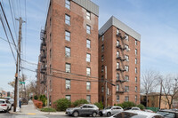 3600 Fieldston Rd in Bronx, NY - Building Photo - Building Photo