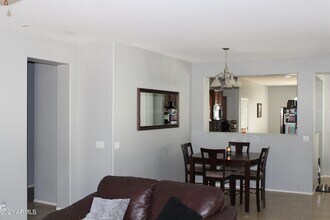 399 E Goldmine Ct in Queen Creek, AZ - Building Photo - Building Photo