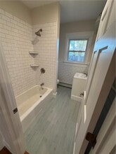 175 Hillside Ave in Pawtucket, RI - Building Photo - Building Photo