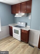 301 Washington St in Cambridge, MD - Building Photo - Building Photo