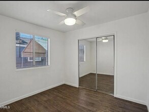 2118 E Oak St in Phoenix, AZ - Building Photo - Building Photo