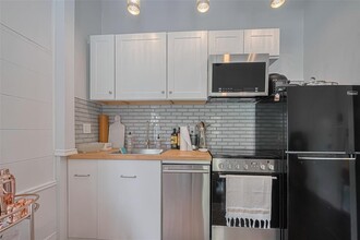 845 Columbia St in Houston, TX - Building Photo - Building Photo