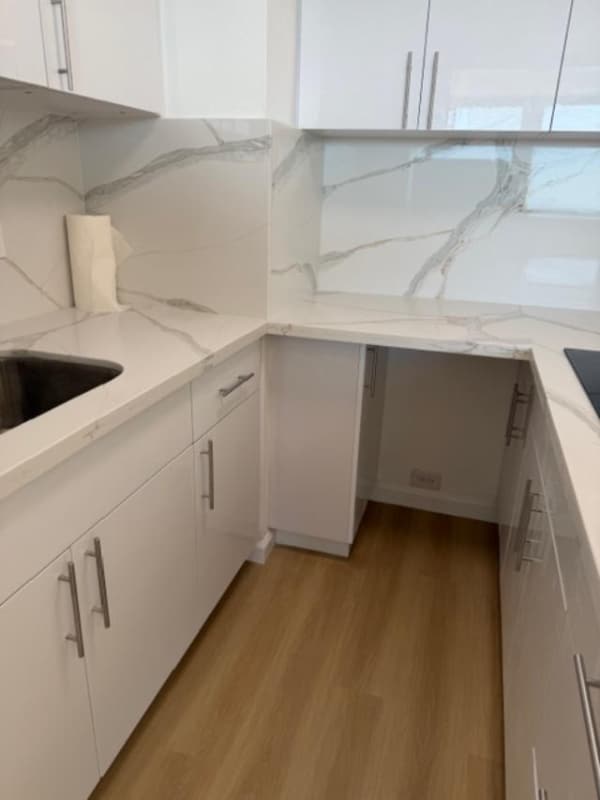 445 Seaside Ave in Honolulu, HI - Building Photo - Building Photo