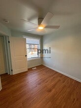 4901 Walsh Ave in East Chicago, IN - Building Photo - Building Photo