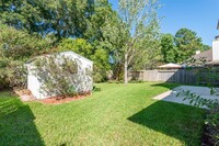 5311 Flax Bourton St - 14