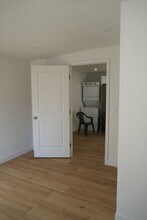 3053 Valle Ave in San Diego, CA - Foto de edificio - Building Photo