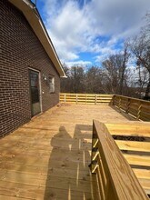 891 Hill St in Radcliff, KY - Building Photo - Building Photo