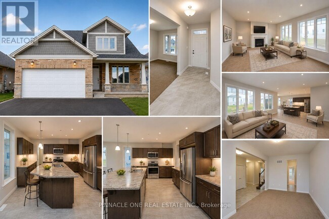 property at 106 Anastasia Blvd