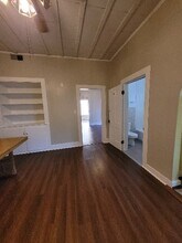 408 S 5th St, Unit 1 in Effingham, IL - Building Photo - Building Photo