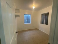 20905 Jamison Ave, Unit ADU in Carson, CA - Building Photo - Building Photo