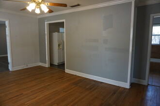 3208 Kenesaw Ave in Wichita Falls, TX - Building Photo - Building Photo