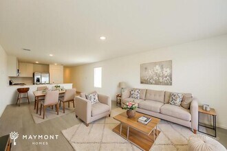 309 Kayden Ct in Santa Clara, TX - Building Photo - Building Photo