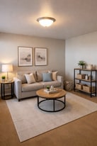 310 Riverview Ave in Selah, WA - Building Photo