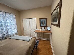 1464 SW 28th Ave in Fort Lauderdale, FL - Building Photo - Building Photo