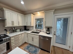 11 Eliot St in Boston, MA - Building Photo - Building Photo