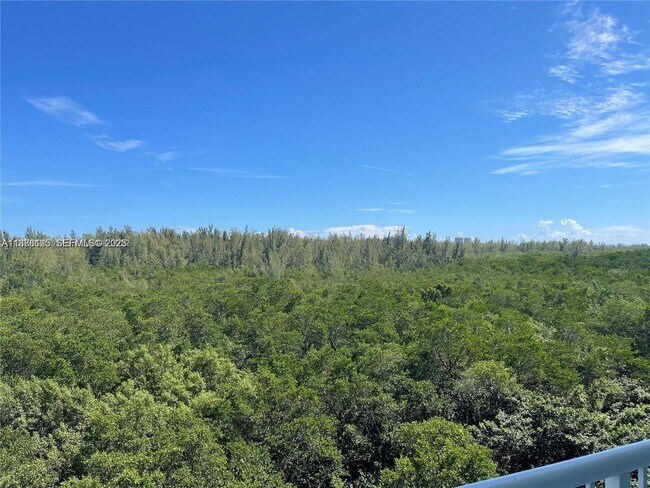 property at 15051 Royal Oaks Ln