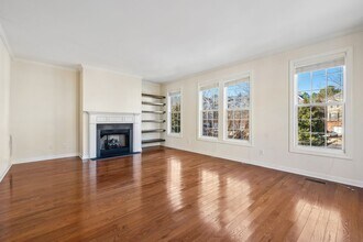 3631 Edgemont Dr in Raleigh, NC - Building Photo - Building Photo