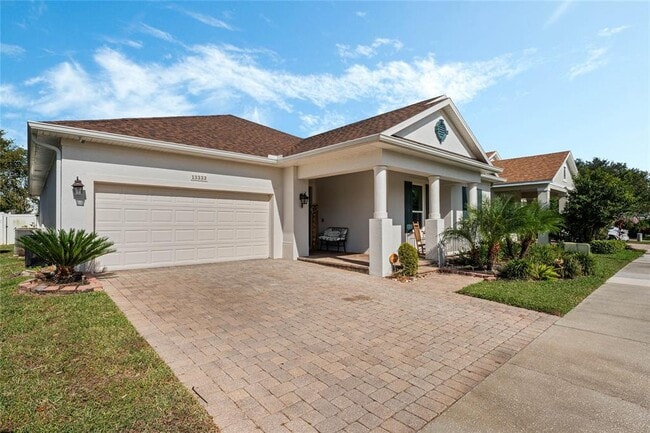 13333 Zori Ln in Windermere, FL - Building Photo - Building Photo