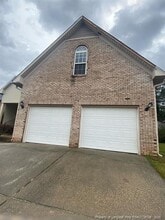 460 Bristlecone Dr in Fayetteville, NC - Building Photo - Building Photo