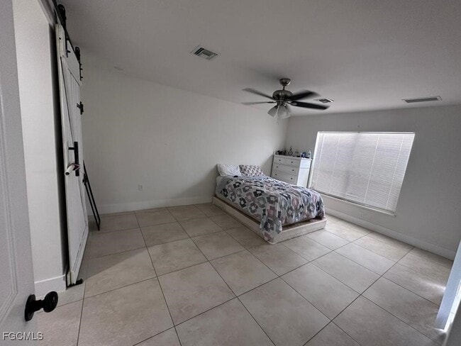 1210 SW 10th Terrace