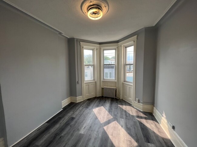 432 New York Ave in Jersey City, NJ - Building Photo - Building Photo