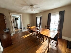 140-142 Grumbach Ave in Syracuse, NY - Building Photo - Building Photo