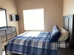 3508 Grand in Artesia, NM - Building Photo - Building Photo