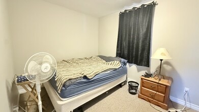 292 Hill St in London, ON - Building Photo - Building Photo