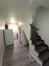 218 Morning Dr in Harriman, TN - Building Photo - Building Photo