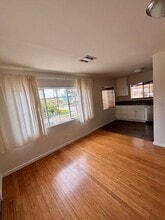 1828-1828 Montrose St in Los Angeles, CA - Building Photo - Building Photo