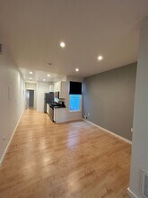 718 Clementina St in San Francisco, CA - Building Photo - Building Photo