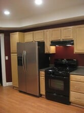10 Bucknam St in Boston, MA - Building Photo - Building Photo