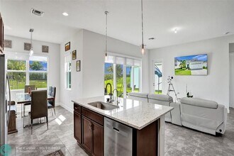 5416 Macoon Wy in Westlake, FL - Building Photo - Building Photo