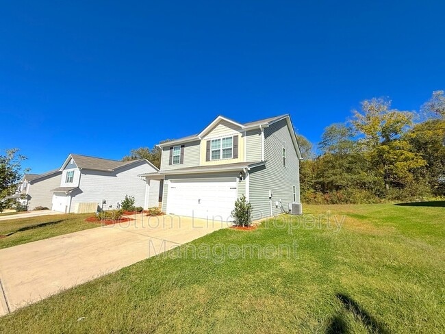 180 Caffee Dr in Kings Mountain, NC - Building Photo - Building Photo