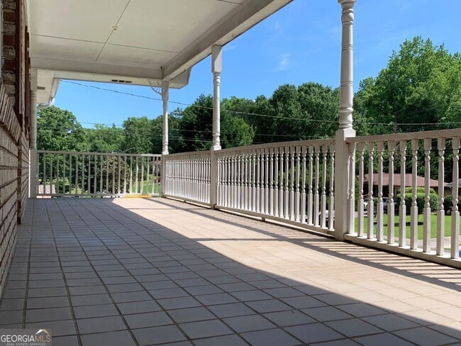 6307 Wellington Way in Austell, GA - Building Photo - Building Photo