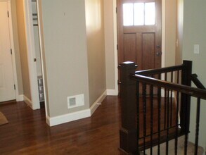 99 Tuscany Cir, Unit 99 Tuscany Cir in Saginaw, MI - Building Photo - Building Photo