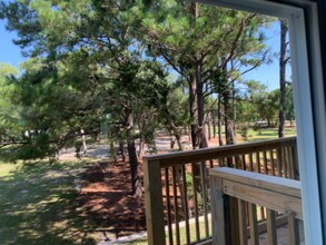 6518 Sharks Tooth Trl in Wilmington, NC - Building Photo - Building Photo