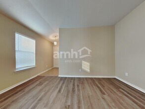 5040 Britton Ridge Ln in Fort Worth, TX - Building Photo - Building Photo