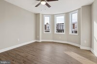 1707 Poplar Grove St photo'