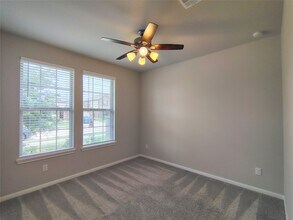 9822 Willow Crown Ln in Richmond, TX - Building Photo - Building Photo