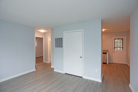 Bramblewood Apartments photo'