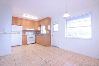 3019 SW 68th Terrace in Miramar, FL - Building Photo - Building Photo