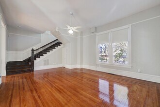 1229 Heights Blvd in Houston, TX - Building Photo - Building Photo