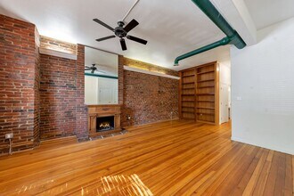 1309 E 17th Ave in Denver, CO - Building Photo - Building Photo
