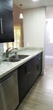 9603 SW 138th Ave in Miami, FL - Building Photo - Building Photo