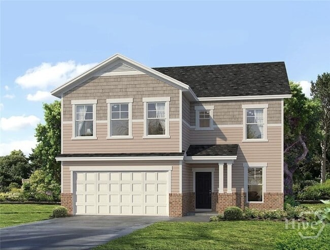 property at 44 Jazz Dr