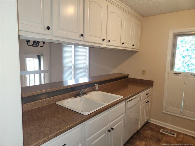 4516 Bac Ct in Fayetteville, NC - Building Photo - Building Photo