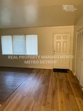 4192 Drouillard St in Lincoln Park, MI - Building Photo - Building Photo
