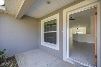 16062 SE 89th Terrace in Summerfield, FL - Building Photo - Building Photo
