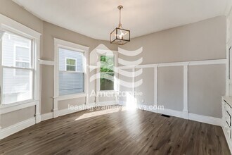 664 S 38th St in Louisville, KY - Building Photo - Building Photo